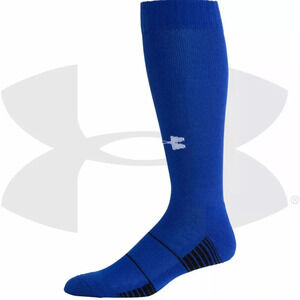 Under Armour Baseball Socks NEW